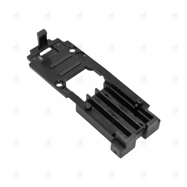 HOUSING FOR MOTOR HAL SENSOR GAGGIA/SAECO image