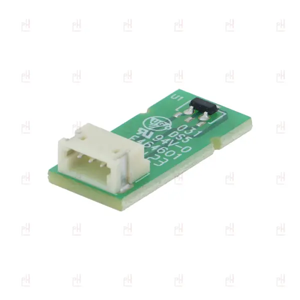 HAL SENSOR CIRCUIT BOARD 506 SF-K GAGGIA/SAECO image
